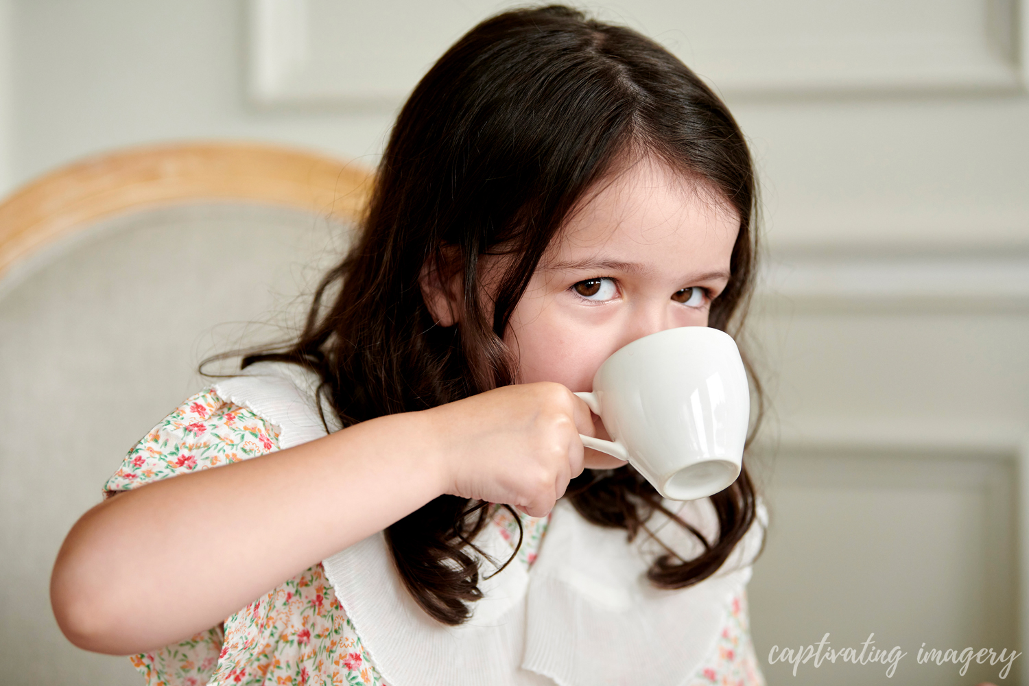 2024-05-04-Wolfe70399-web 2024 05 04 Wolfe70399 web - Mini Session