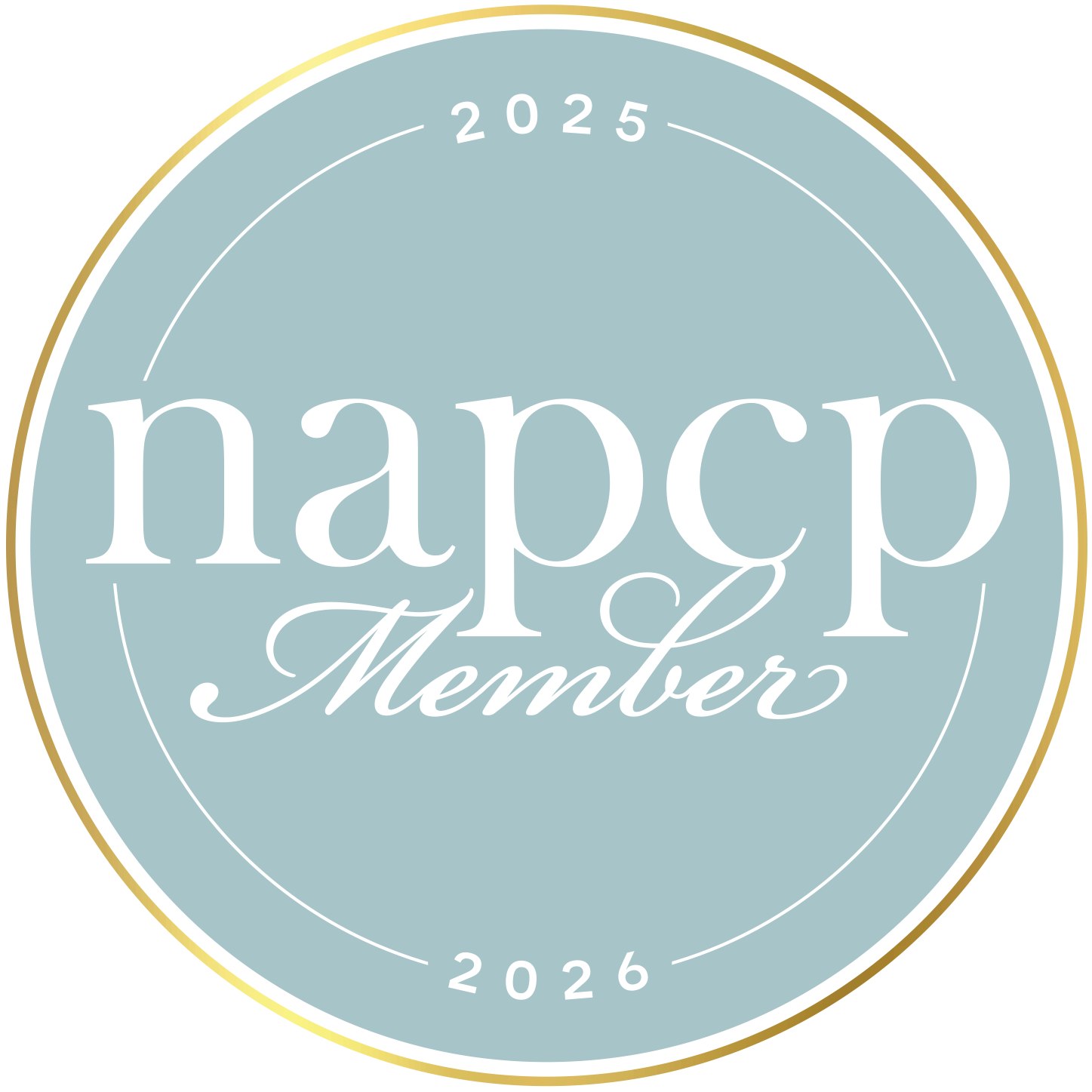 MemberBadge2025Lrg - wexford family photography