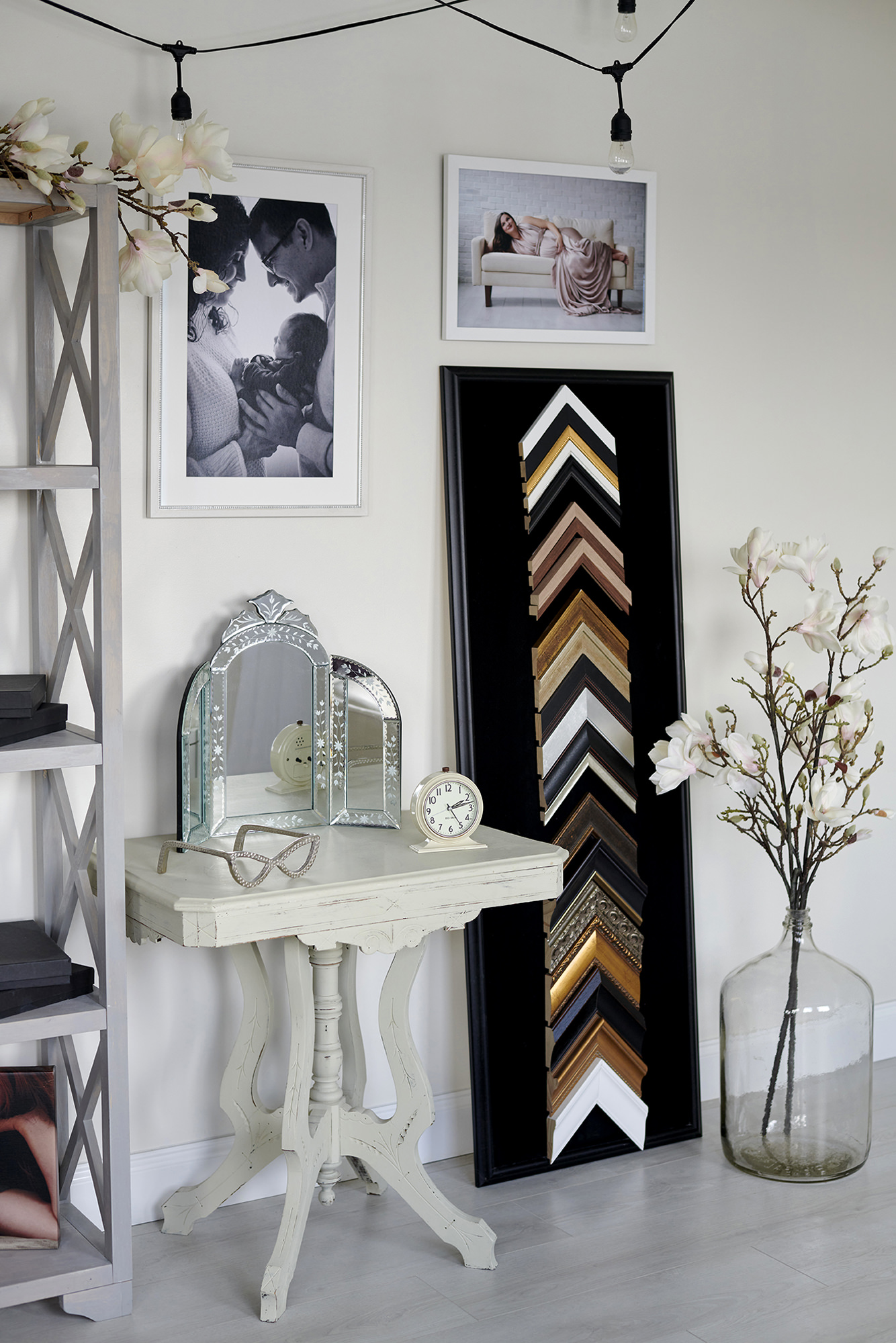 portrait-photography-artwork-10 portrait photography artwork 10 - Pittsburgh Studio Rental