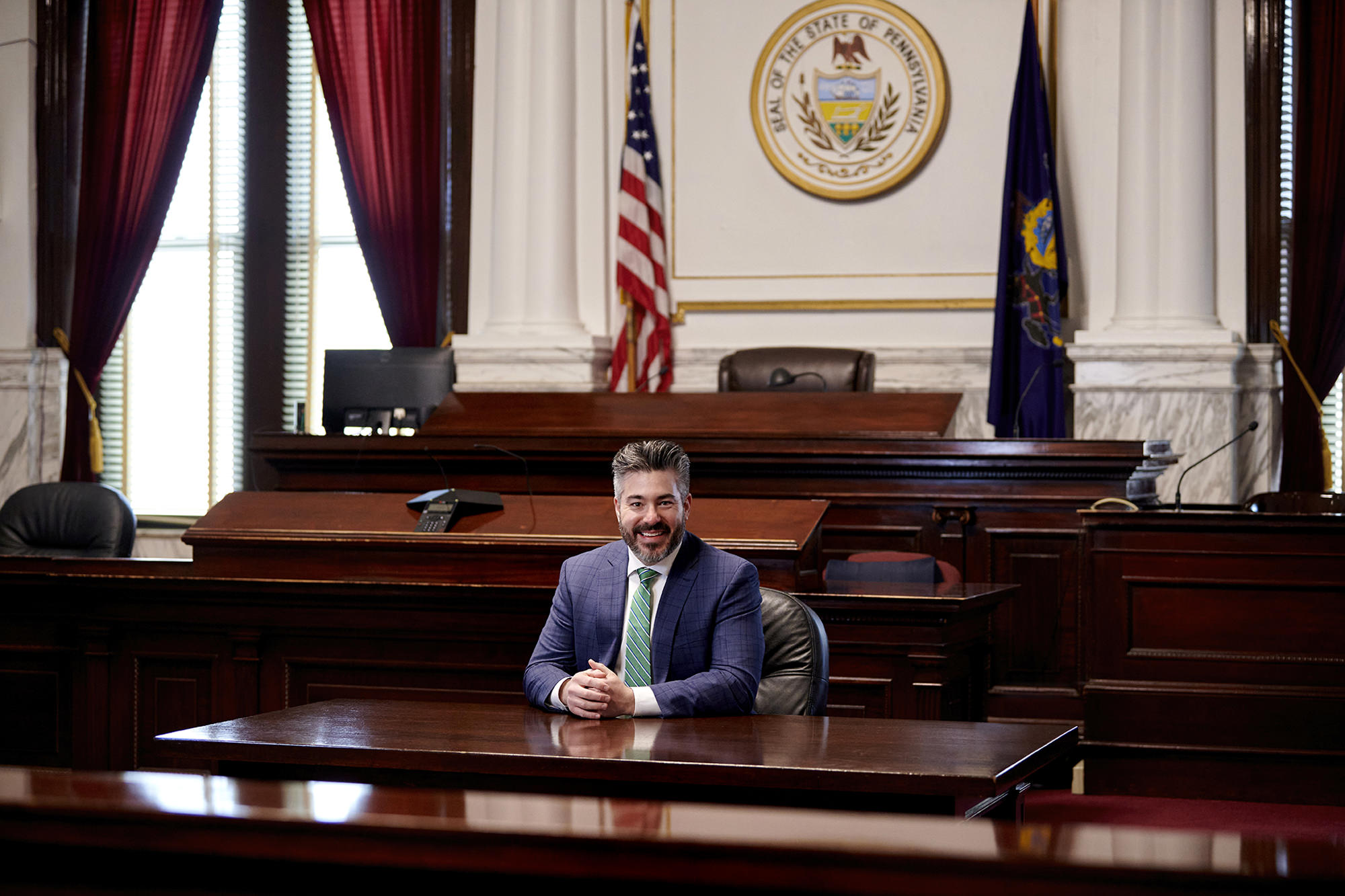 Pittsburgh commercial photographer 25 - Pittsburgh Commercial Photographer