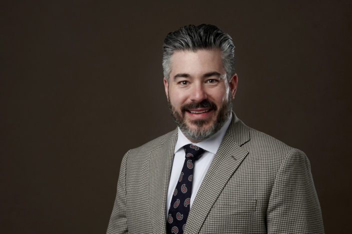 Pittsburgh commercial photographer 27 - Headshots Pittsburgh