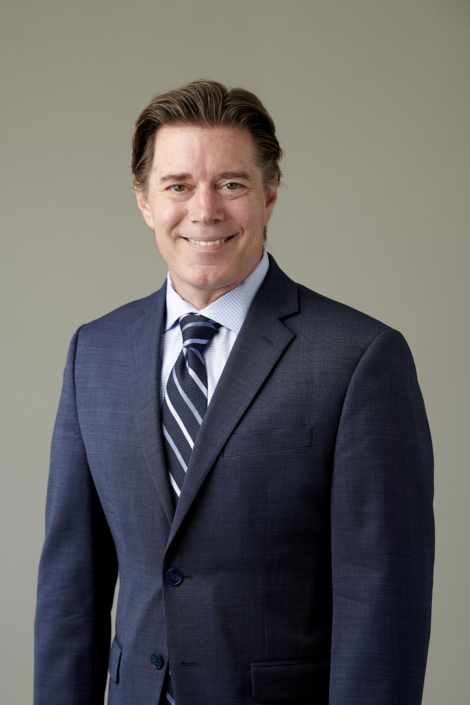 headshots-Pittsburgh-16 headshots Pittsburgh 16 - Headshots Pittsburgh