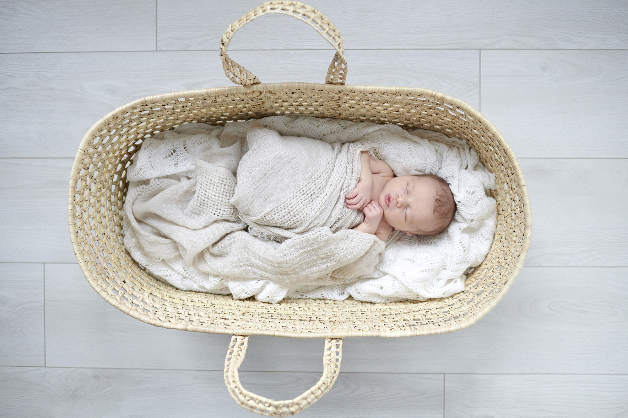 Pittsburgh Newborn Photography 01 pittsburgh-newborn-photography-01