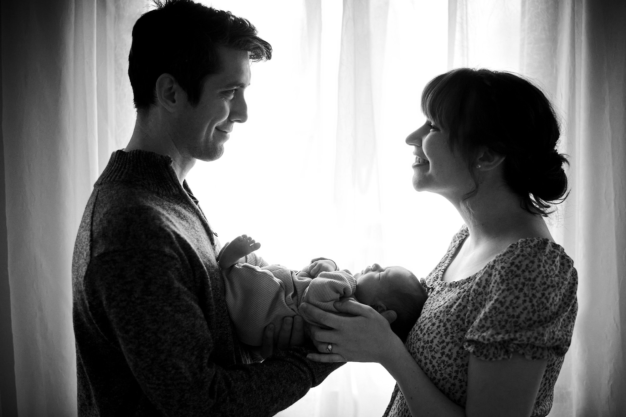 Pittsburgh Newborn Photography 01 pittsburgh-newborn-photography-01