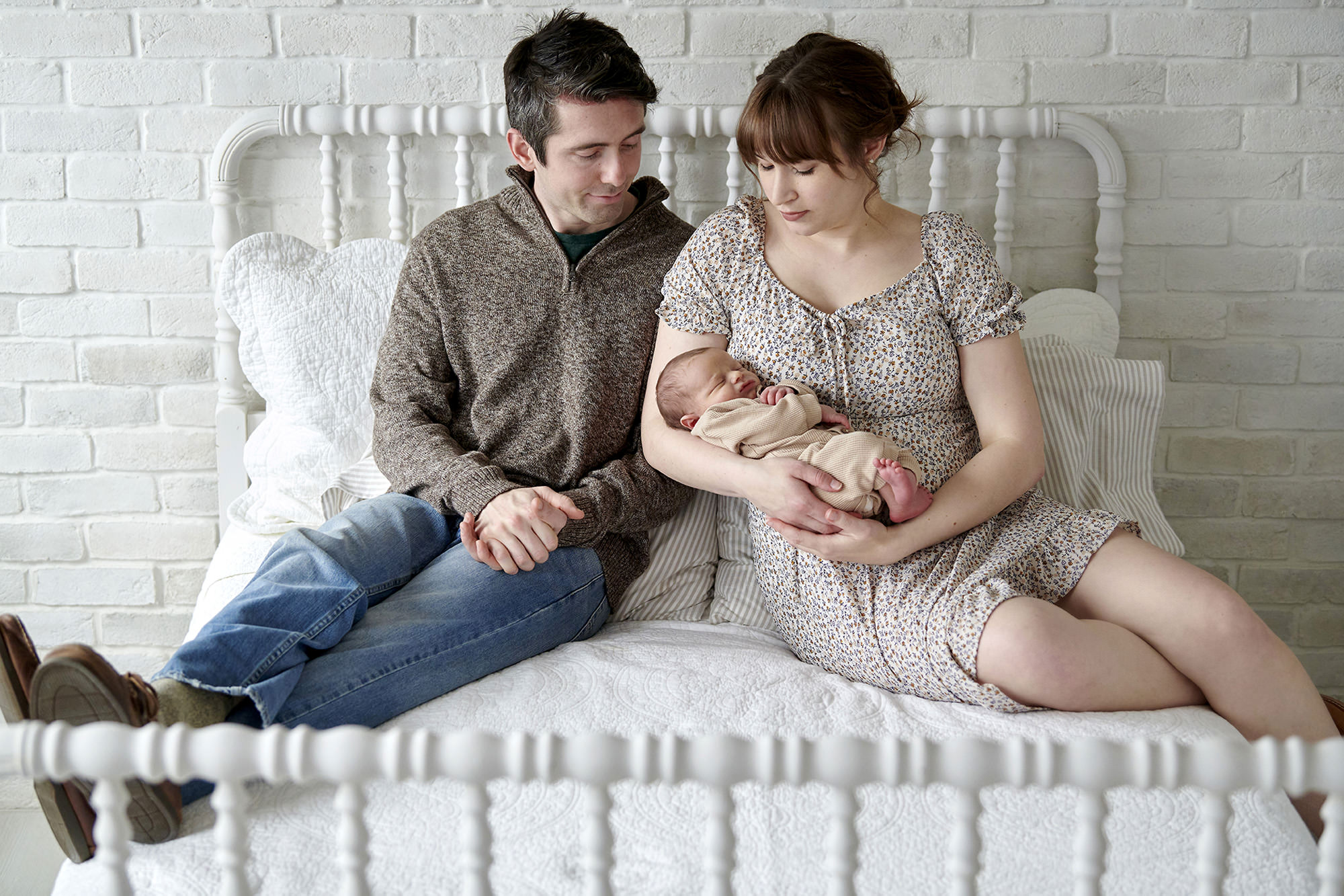 Pittsburgh Newborn Photography 01 pittsburgh-newborn-photography-01