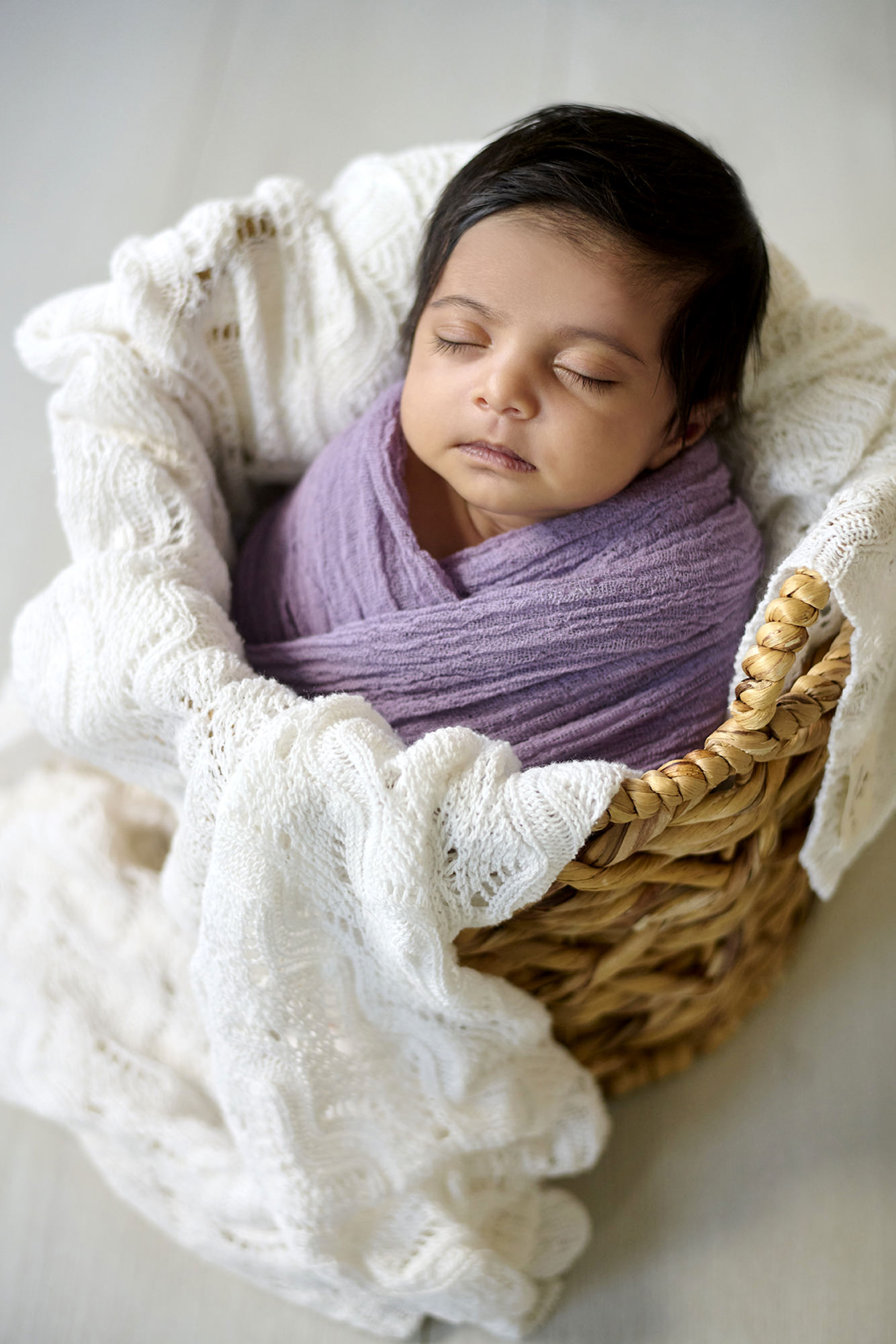 Pittsburgh Newborn Photography 01 pittsburgh-newborn-photography-01