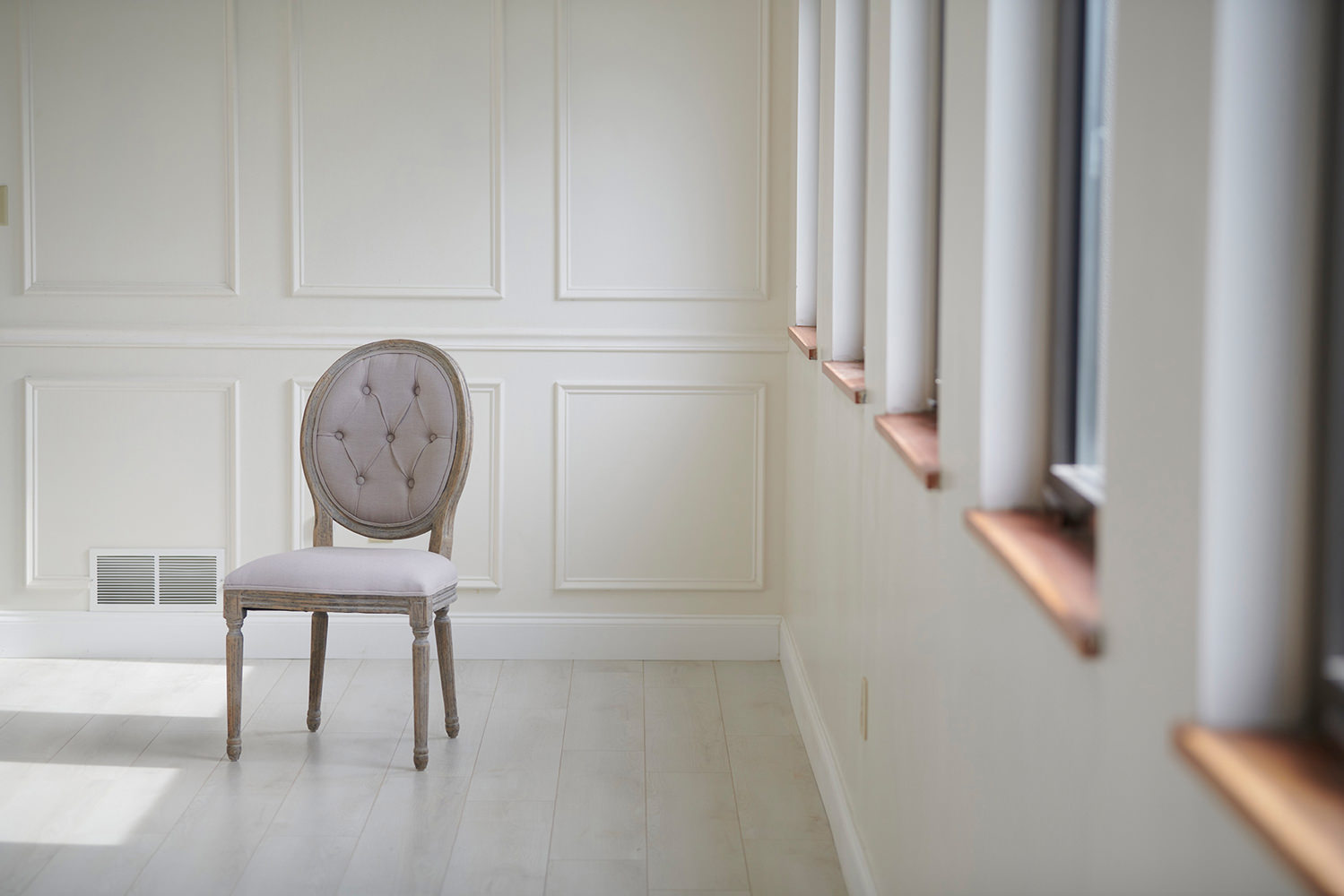 Photography-studio-rental-in-Cranberry Township Photography Studio Rental in Cranberry Township