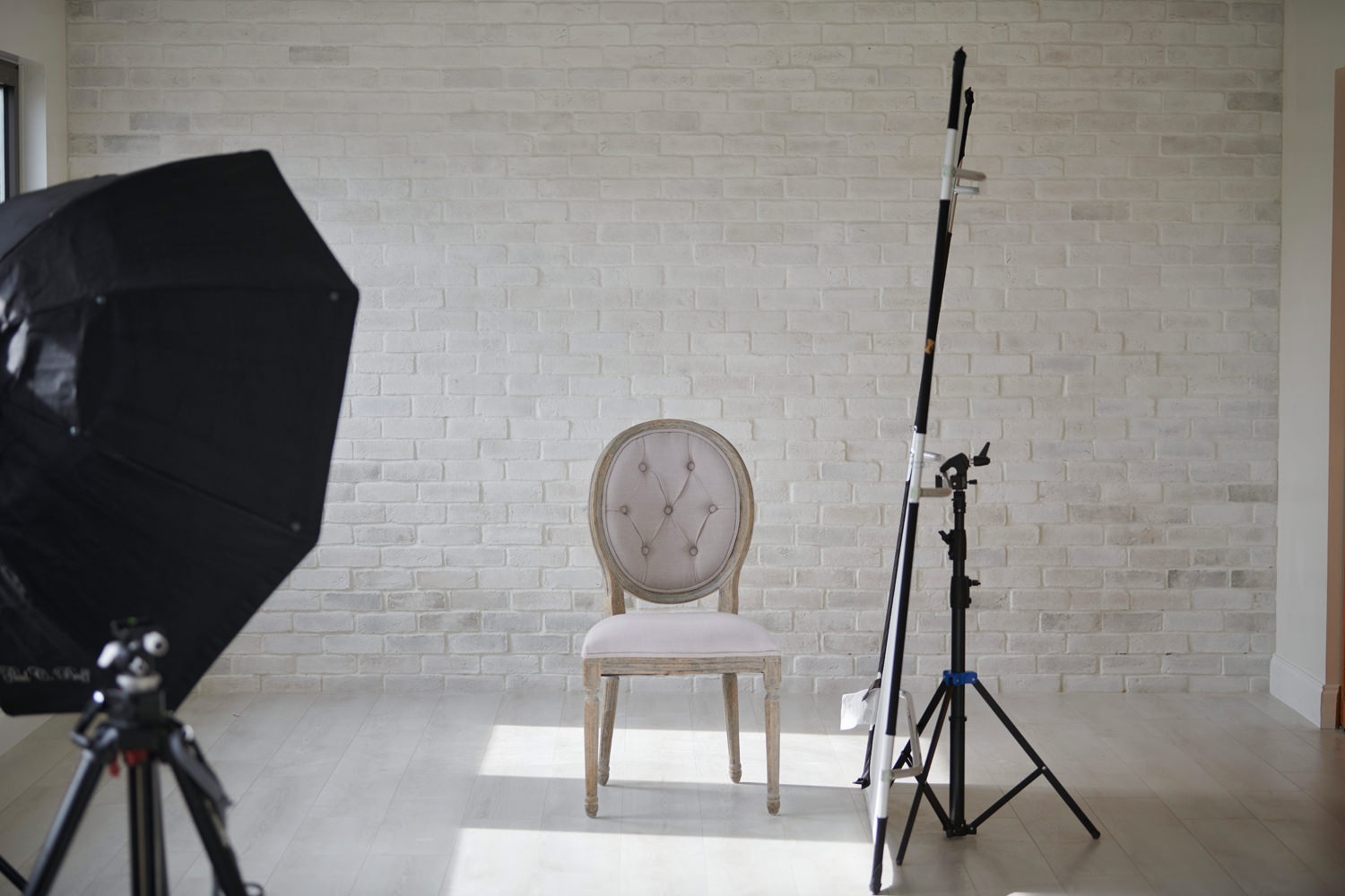 Pittsburgh Studio Rentals