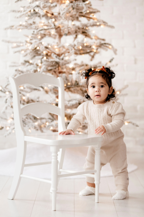 Christmas-portraits-10 Christmas portraits 10 - Family Portraits for the Holidays