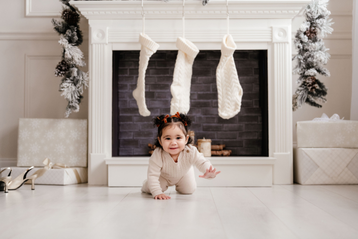 Christmas-portraits-11 Christmas portraits 11 - Family Portraits for the Holidays