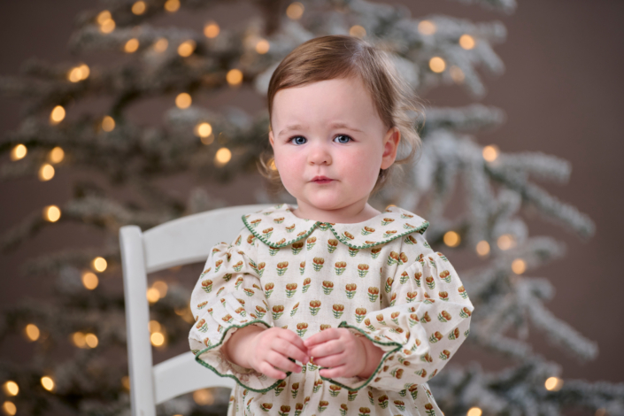 Christmas-portraits-13 Christmas portraits 13 - Family Portraits for the Holidays