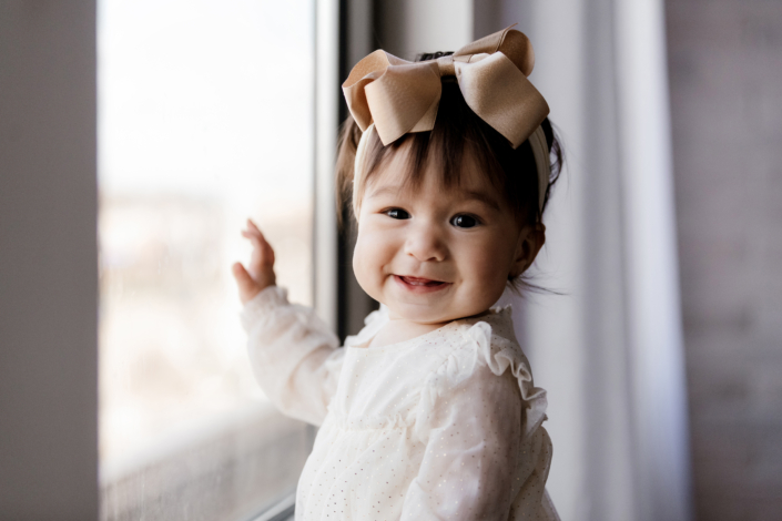 Christmas-portraits-4 Christmas portraits 4 - Family Portraits for the Holidays