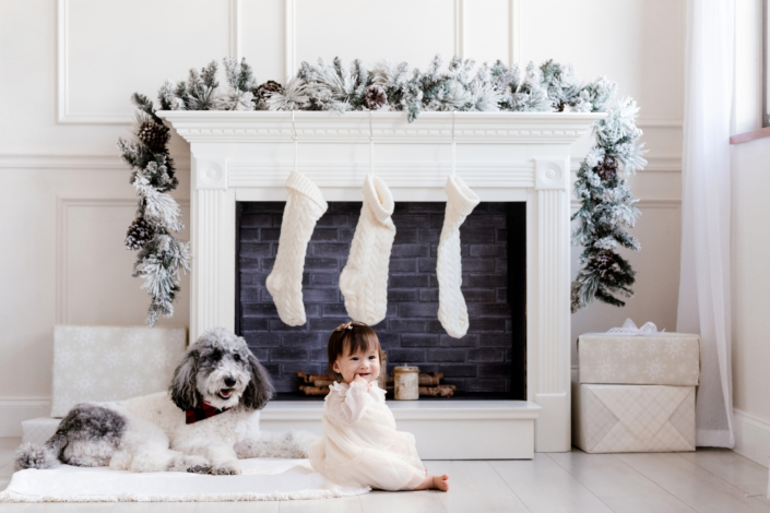 Christmas-portraits-5 Christmas portraits 5 - Family Portraits for the Holidays