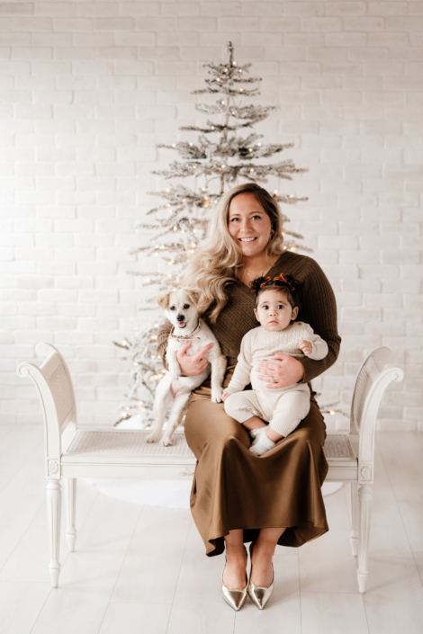 Christmas-portraits-6 Christmas portraits 6 - Family Portraits for the Holidays