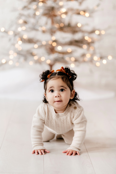 Christmas-portraits-7 Christmas portraits 7 - Family Portraits for the Holidays