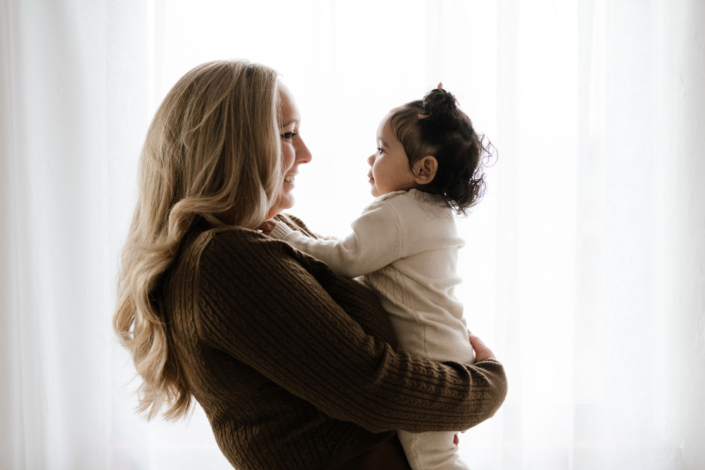 Christmas-portraits-8 Christmas portraits 8 - Family Portraits for the Holidays