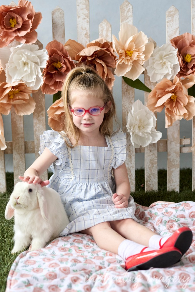 2026-03-04-Herbert_9146-web 2026 03 04 Herbert 9146 web - Mini Session