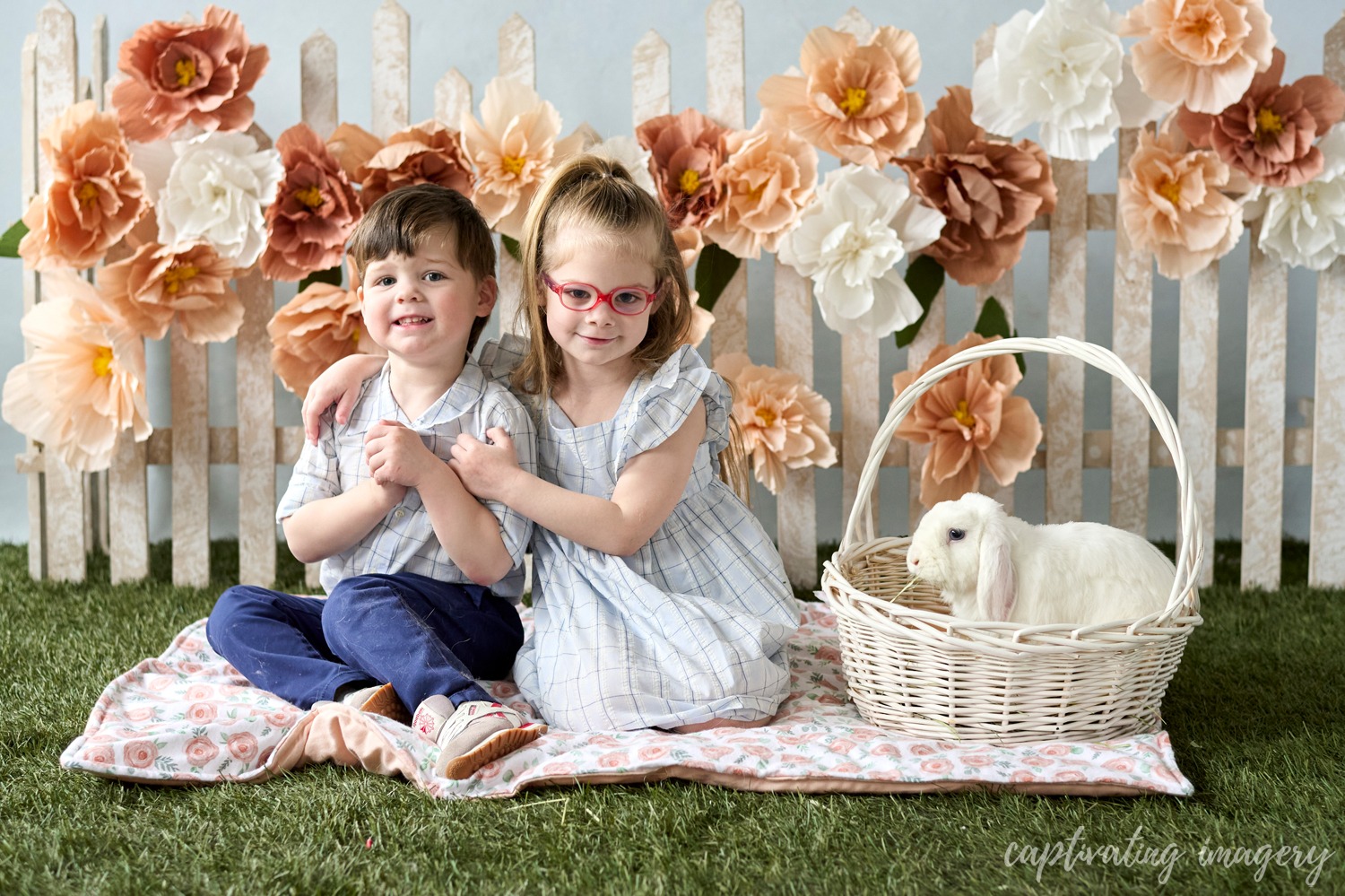 2026-03-04-Herbert_9190-web 2026 03 04 Herbert 9190 web - Mini Session