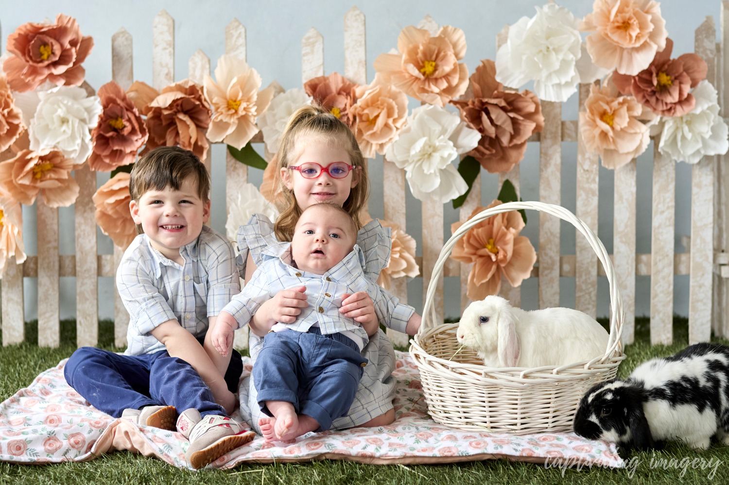 2026-03-04-Herbert_9260-web 2026 03 04 Herbert 9260 web - Mini Session