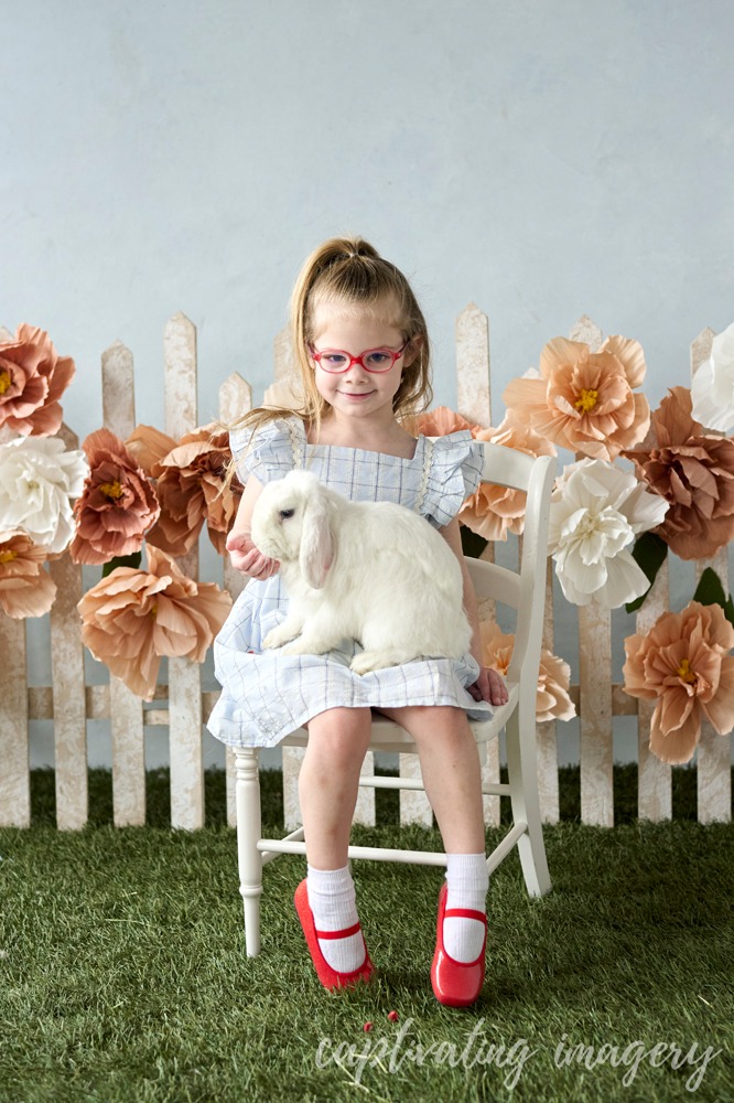 2026-03-04-Herbert_9342-web 2026 03 04 Herbert 9342 web - Mini Session