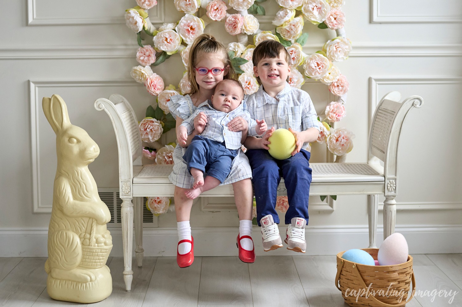 2026-03-04-Herbert_9403-web 2026 03 04 Herbert 9403 web - Mini Session