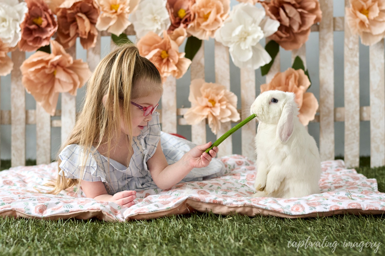 2026-03-04-Herbert_9437-web 2026 03 04 Herbert 9437 web - Mini Session