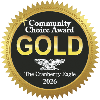 26ReadersChoiceGold 26ReadersChoiceGold - Pittsburgh Photographer