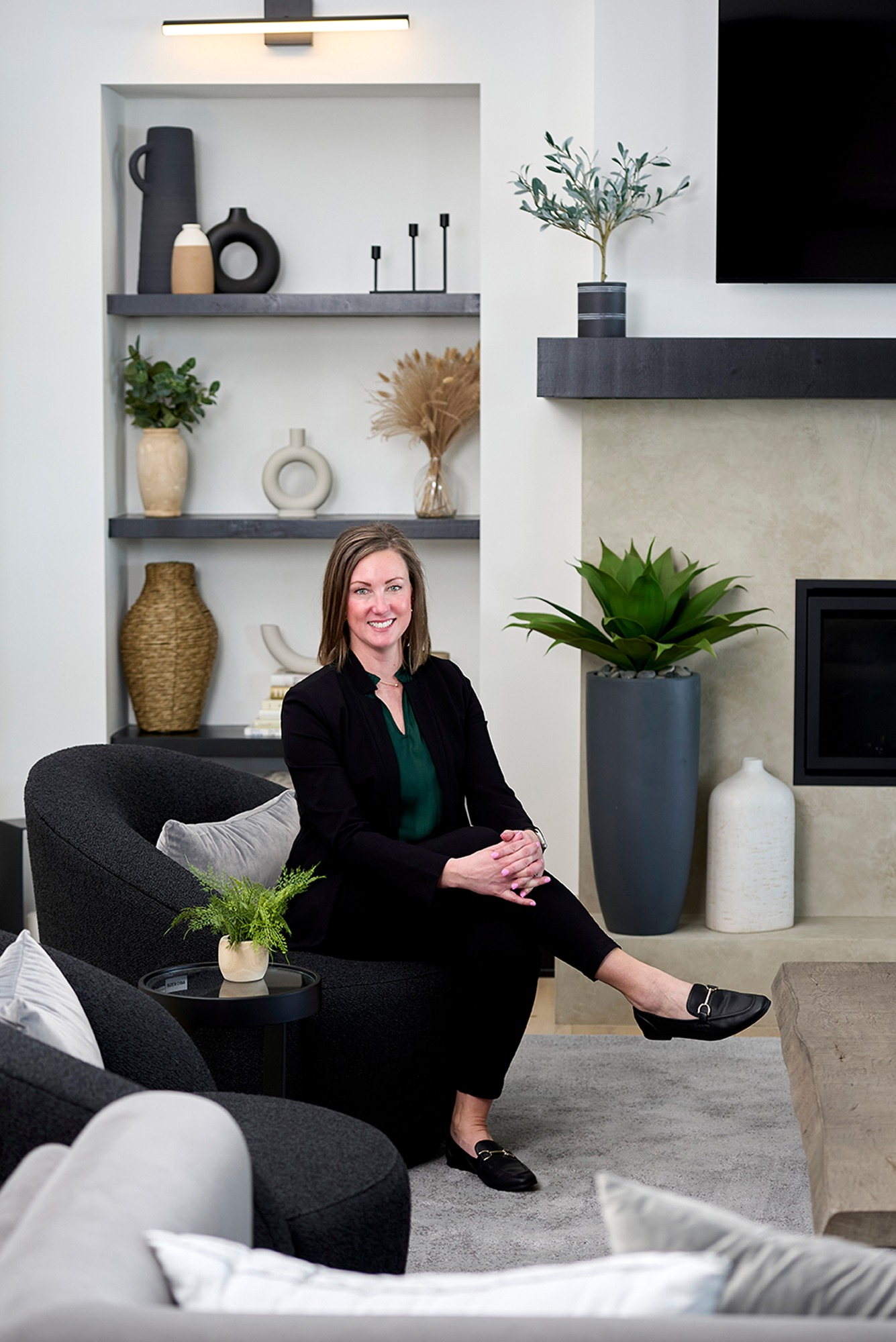 Pittsburgh commercial photographer41 - Pittsburgh Commercial Photographer