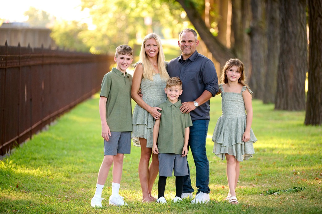 Pittsburgh first birthday photographer40 - wexford family photography