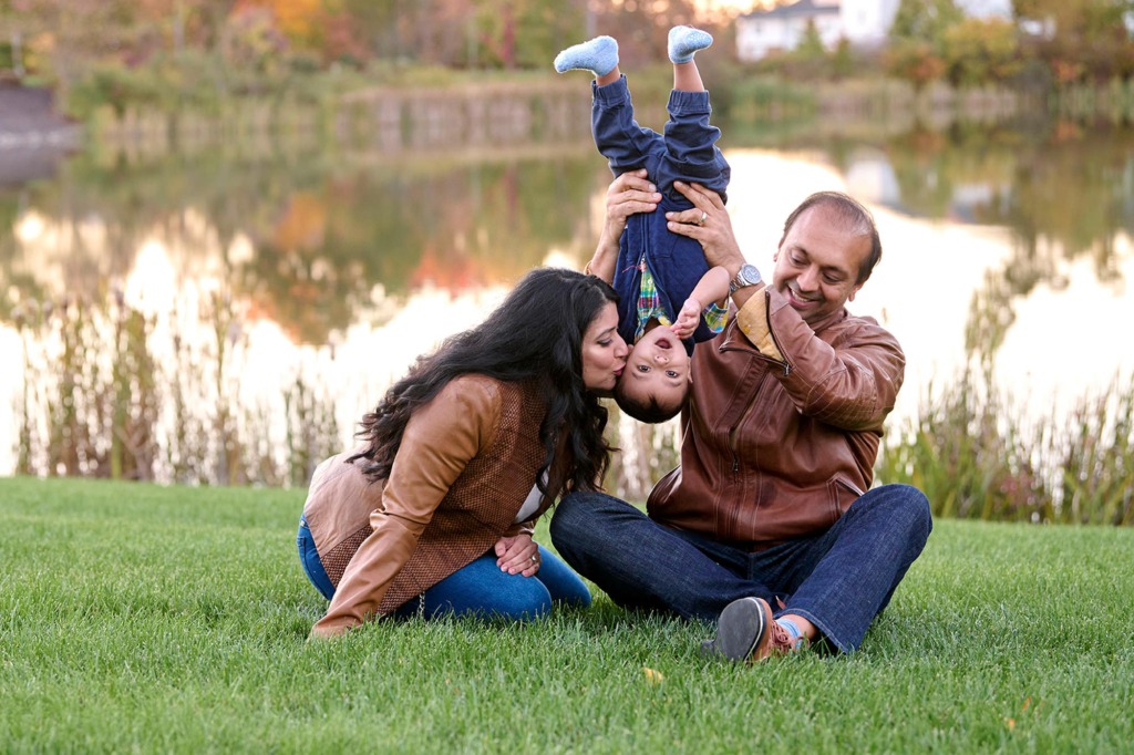 Pittsburgh first birthday photographer44 - wexford family photography