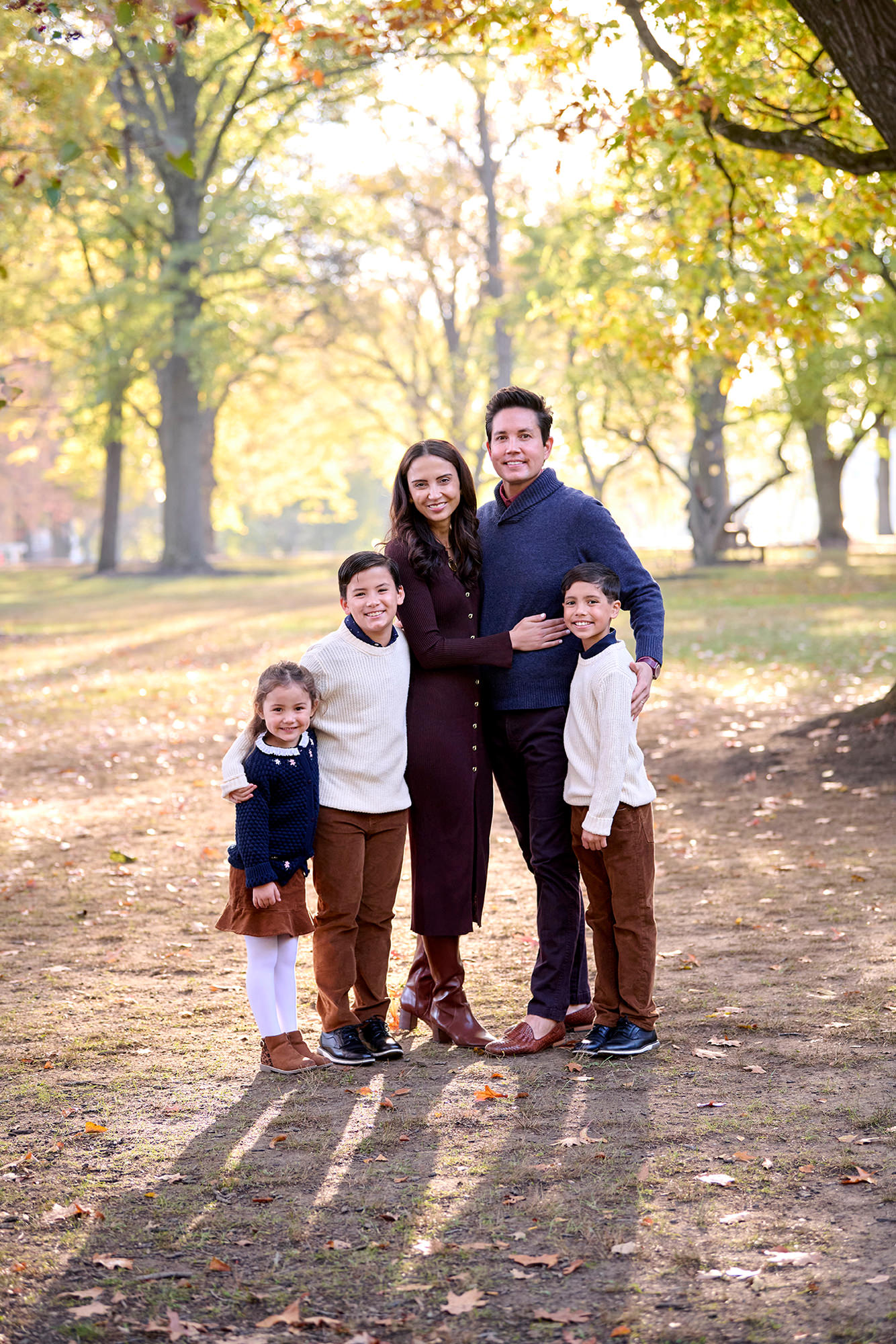 Pittsburgh first birthday photographer47 - wexford family photography