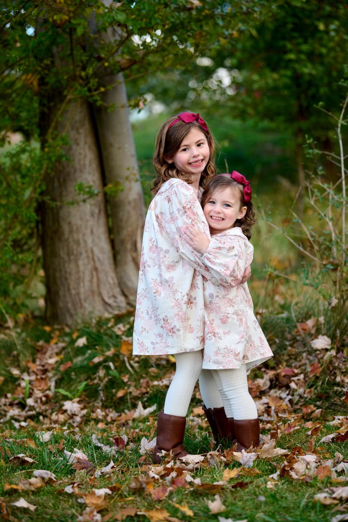 Pittsburgh first birthday photographer48 - wexford family photography