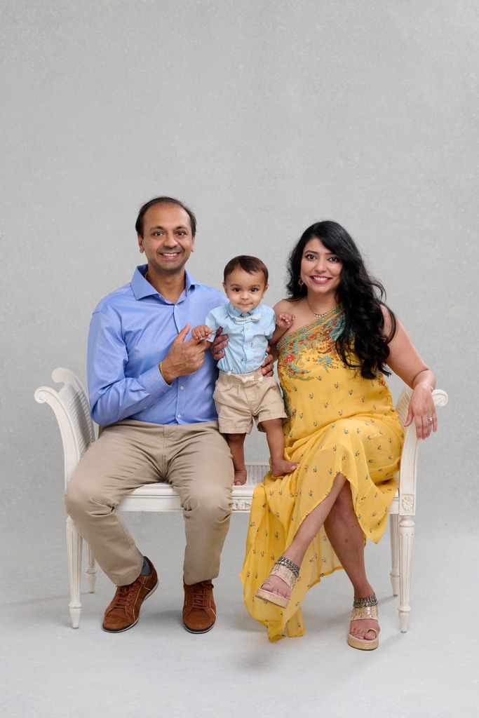 Pittsburgh first birthday photographer49 - wexford family photography
