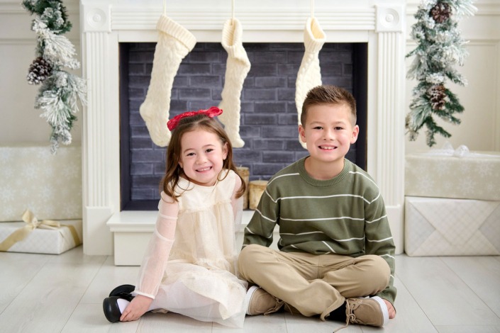 Pittsburgh-holiday-portrait-photographer41 Pittsburgh holiday portrait photographer41 - Family Portraits for the Holidays