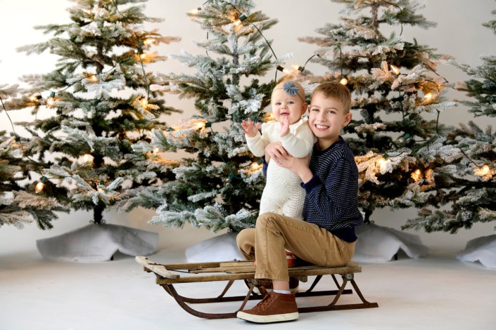 Pittsburgh-holiday-portrait-photographer48 Pittsburgh holiday portrait photographer48 - Family Portraits for the Holidays