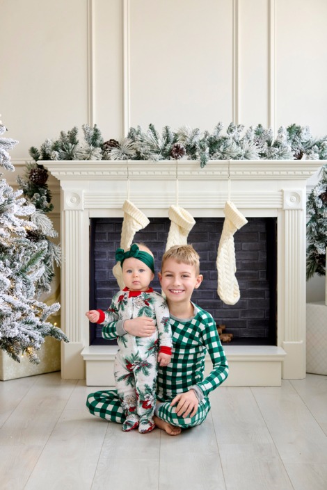 Pittsburgh-holiday-portrait-photographer51 Pittsburgh holiday portrait photographer51 - Family Portraits for the Holidays