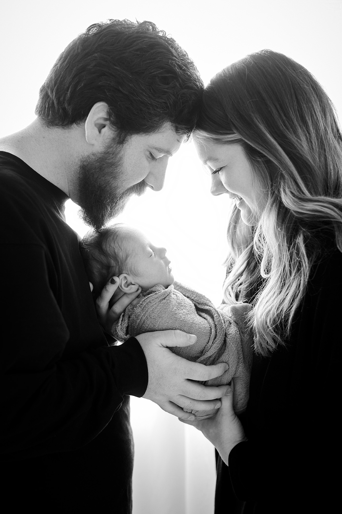 Pittsburgh Newborn Photography 01 pittsburgh-newborn-photography-01