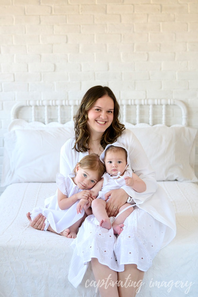 Mothers Day Photos 10 - Mini Session