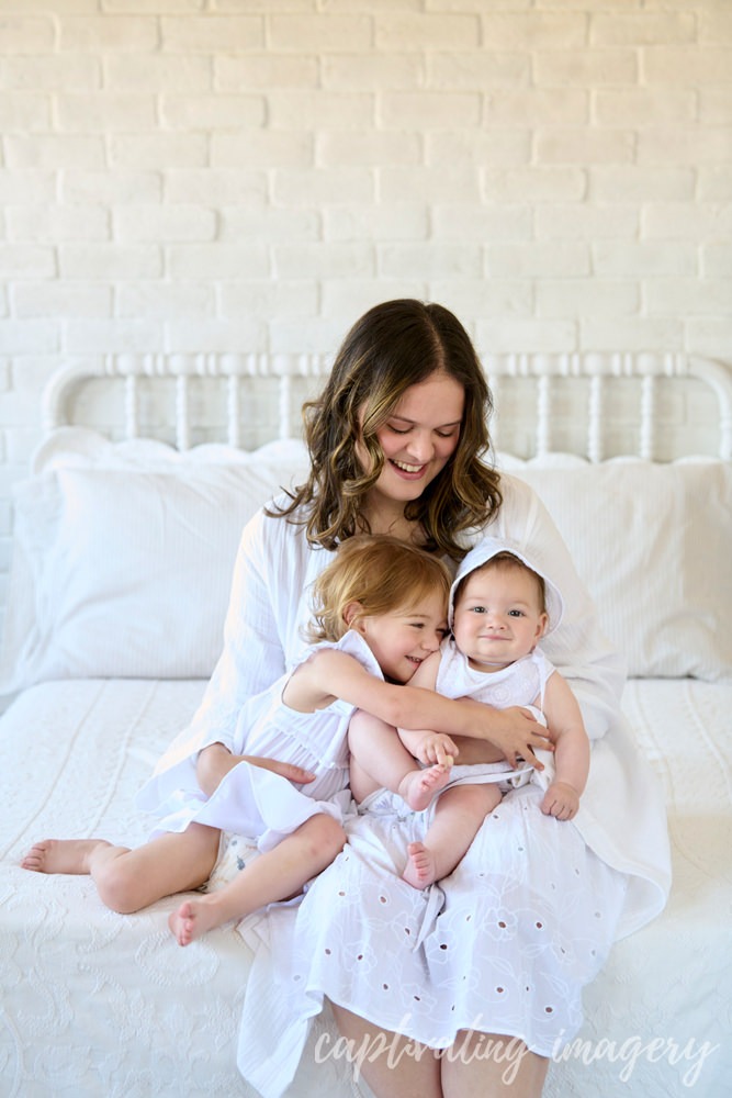 Mothers-Day-Photos-13 Mothers Day Photos 13 - Mini Session