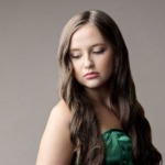 Hair Makeup for photoshoots - 99 5-star Google reviews
