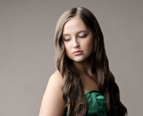 Hair Makeup for photoshoots - Hair and Makeup
