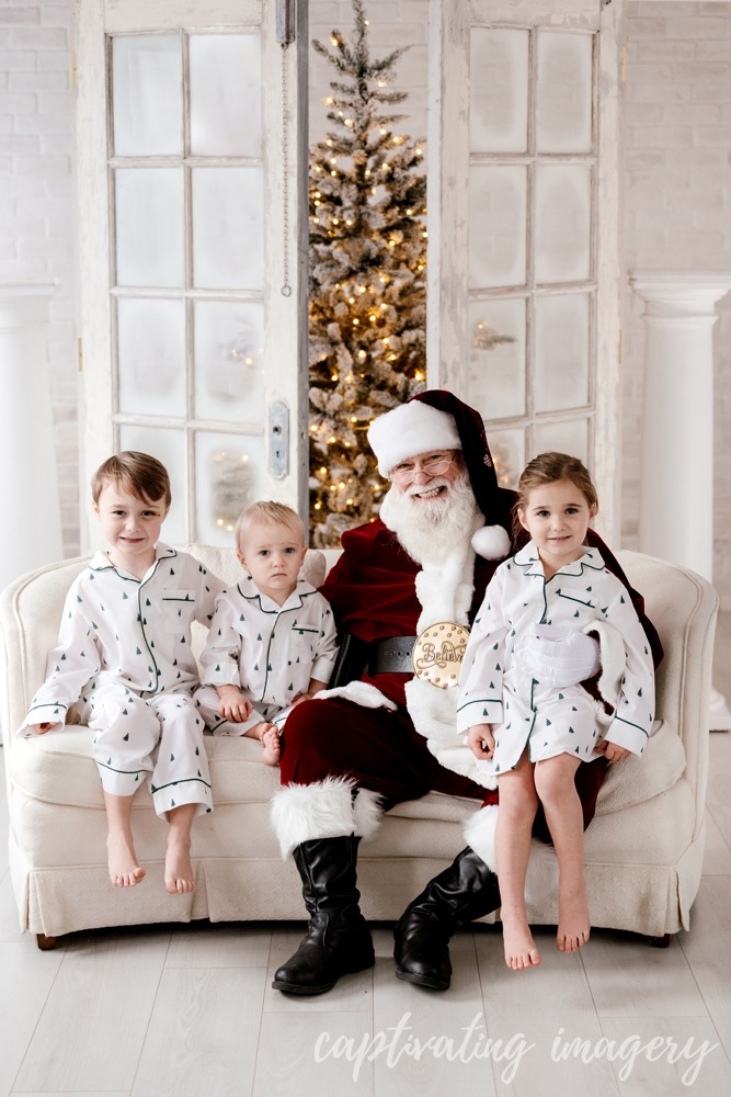 Cranberry-Santa-Photos-10 Cranberry Santa Photos 10 - Cranberry Santa Photos