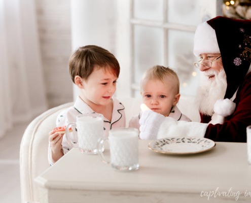 Cranberry-Santa-Photos-11 Cranberry Santa Photos 11 - Cranberry Santa Photos