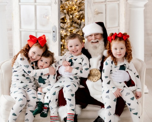 Cranberry-Santa-Photos-12 Cranberry Santa Photos 12 - Cranberry Santa Photos