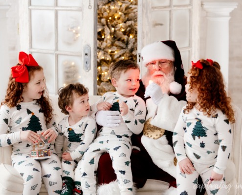 Cranberry-Santa-Photos-13 Cranberry Santa Photos 13 - Cranberry Santa Photos