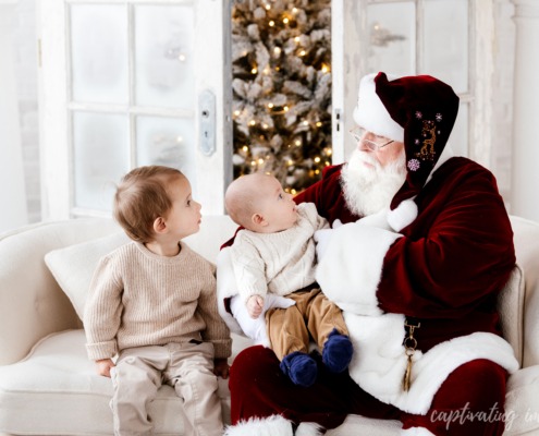 Cranberry-Santa-Photos-14 Cranberry Santa Photos 14 - Cranberry Santa Photos