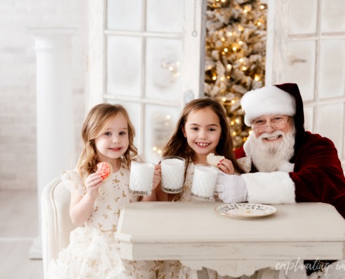 Cranberry-Santa-Photos-15 Cranberry Santa Photos 15 - Cranberry Santa Photos