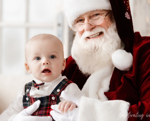 Cranberry-Santa-Photos-16 Cranberry Santa Photos 16 - Cranberry Santa Photos