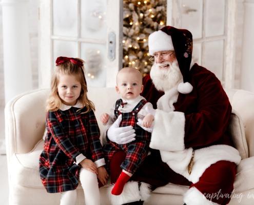 Cranberry-Santa-Photos-17 Cranberry Santa Photos 17 - Cranberry Santa Photos
