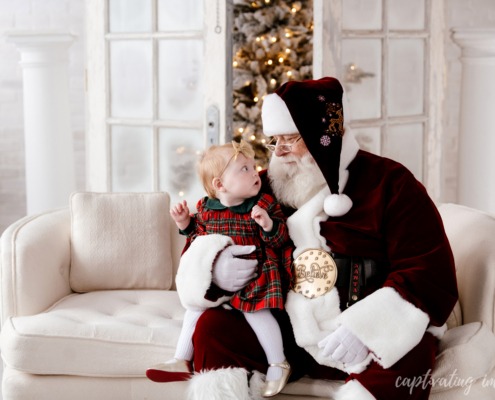 Cranberry-Santa-Photos-18 Cranberry Santa Photos 18 - Cranberry Santa Photos